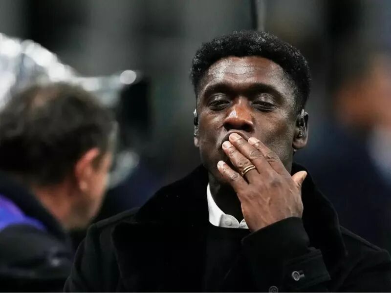 مدیر-استقلال-قهرمانی-psg-را-تبریک-گفت