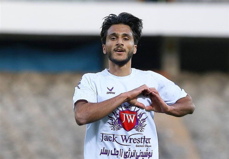 امشب-خرید-جدید-پرسپولیس-رونمایی-می‌شود/-شکار-بعدی-درویش-کیست؟