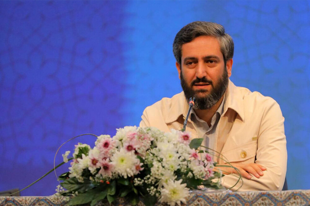 هفتمین-جشنواره-تئاتر-شهر-با-تاکید-بر-هویت-شهر-تهران-برگزار-میشود