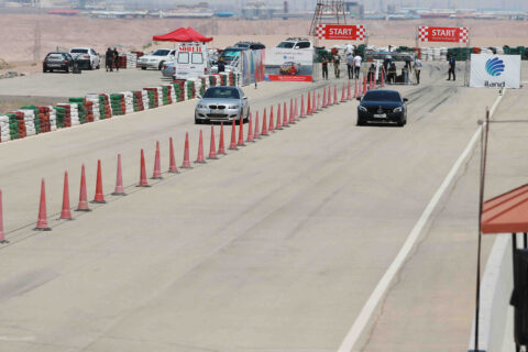 تعداد-نفرات-تایید-صلاحیت-شده-در-فدراسیون-اتومبیلرانی-به-۵-نفر-رسید