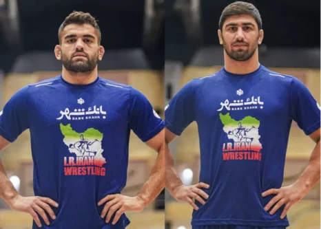 پایان-کار-آزادکاران-در-روز-دوم-جام-اوپن-مغولستان؛/-دو-کشتی‌گیر-سوختند،-دو-نفر-طلایی-شدند