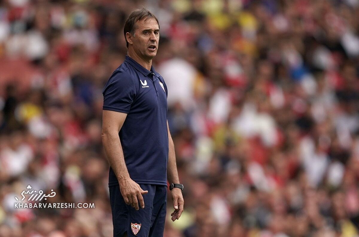 نقشه-لوپتگی-برای-غافلگیری-قلعه-نویی؛-قطر-به-دنبال-صعود-به-جام-جهانی