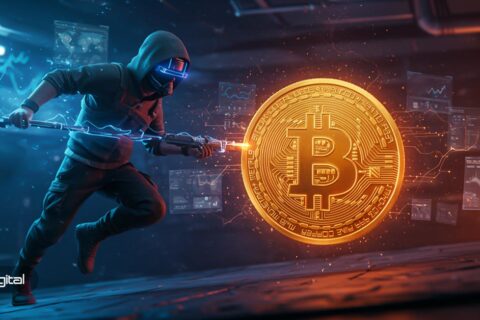 فرانت-رانینگ-چیست؟-بررسی-حمله-front-running-در-بازار-ارز-دیجیتال