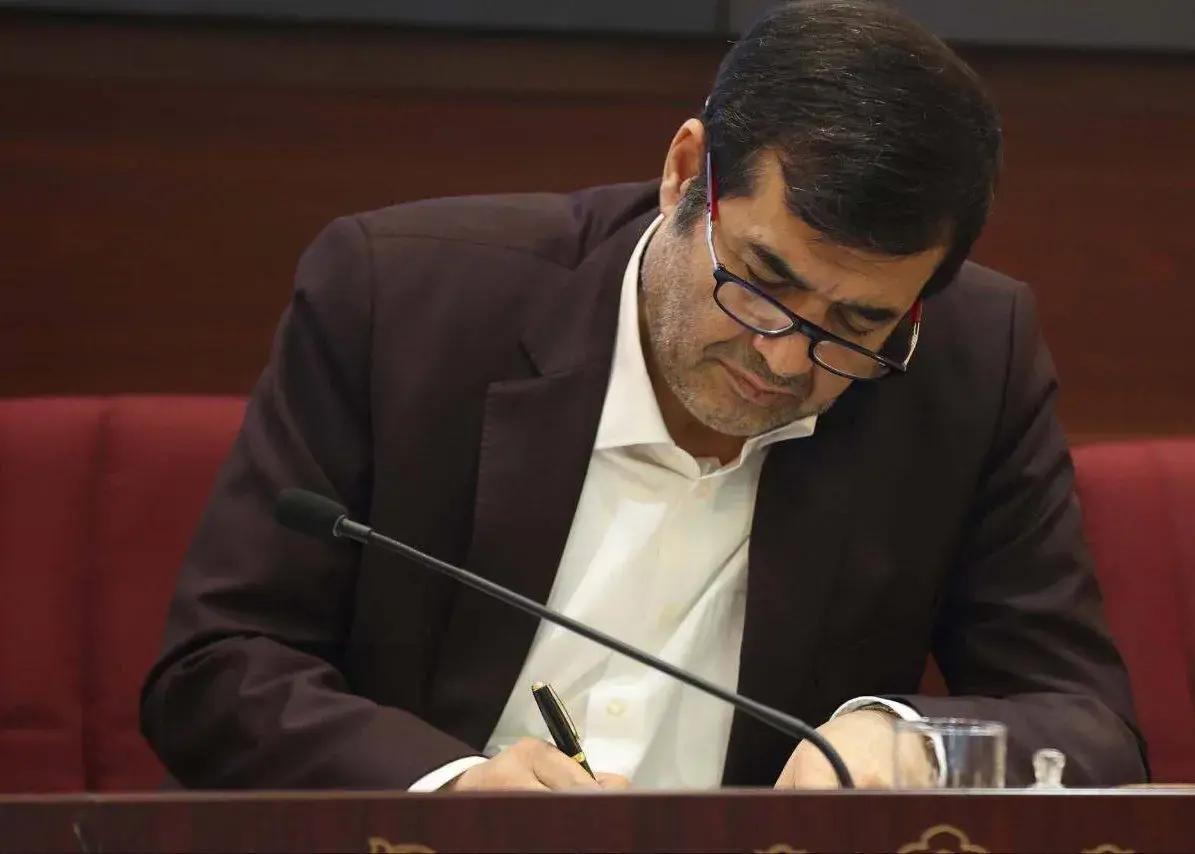 فصل-تمام-شد،-فینال-حذفی-نه/-ملوان،-وزیر،-استقلال-و-بنیادی‌فر!