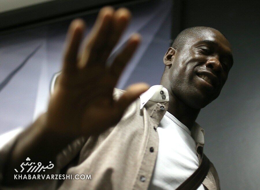 وقتی-نام-مهم‌تر-از-کارنامه-می‌شود؛-جشن-برای-بلاتکلیفی-در-استقلال!