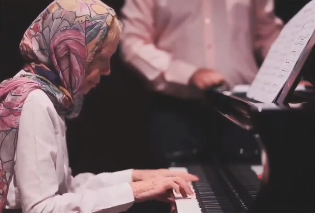 مهین-زرین‌پنجه-آهنگساز-و-نوازنده-پیانو-درگذشت