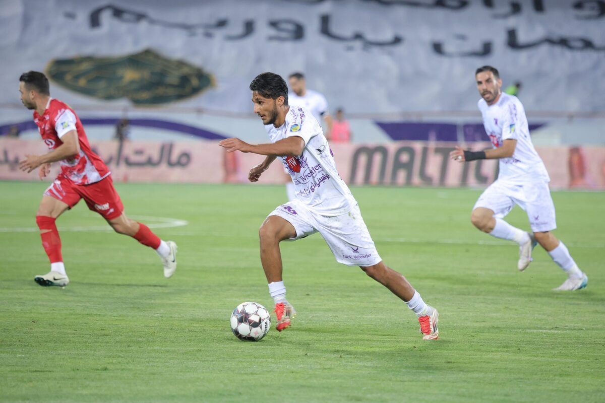 پرسپولیس-از-خرید-جدیدش-رونمایی-کرد