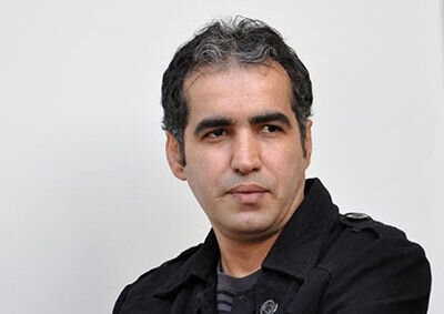 آرش-اسحاقی-حکم-گرفت