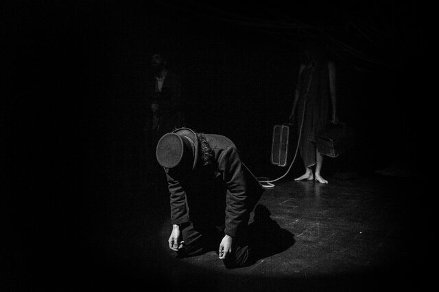 برگزاری-یک-جشنواره-پس-از-۸-سال-توقف