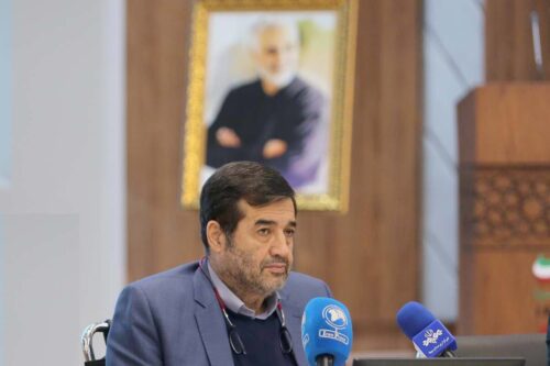 ورود-وزیر-ورزش-به-حواشی-اخلاقی-ملی-پوشان-دوومیدانی