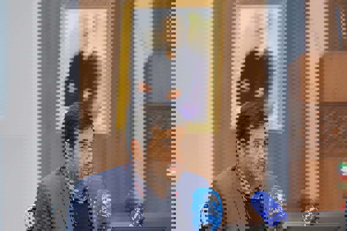 ورود-وزیر-ورزش-به-حواشی-اخلاقی-ملی-پوشان-دوومیدانی