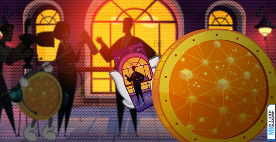 وزیر-دادگستری-چک-به‌دلیل-فروش-بیت-کوین‌های-یک-قاچاقچی-مواد-مخدر-استعفا-داد