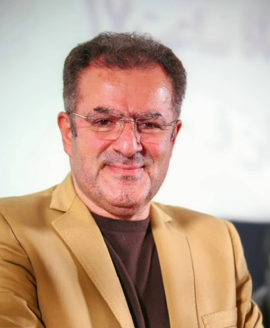 یکپارچگی-فرهنگی-یا-هرجومرج-فرهنگی!؟