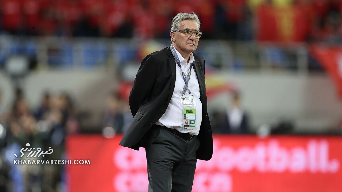 سرمربی-پرسپولیس-قهر-کرد-و-رفت/-اگر-مشکلات-پرسپولیس-حل-نشود،-دیگر-برنمی‌گردم/-مدیران-باشگاه-فقط-وعده-می‌دهند!