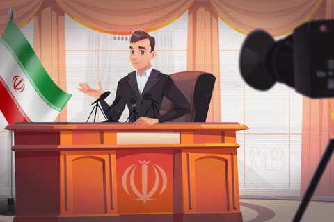 عضو-هیئت‌رییسه-اتاق-بازرگانی-تهران:-رمزارزها-شمشیری-دولبه‌اند،-اما-می‌توانند-فرصت‌ساز-باشند