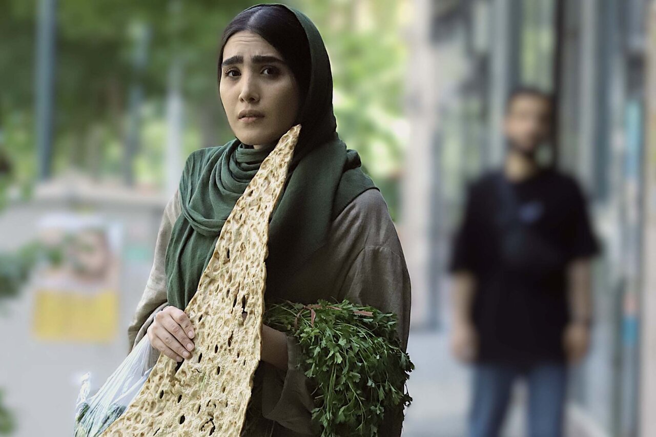 فیلم-کوتاه-«لو-باجت»-آماده-نمایش-شد-