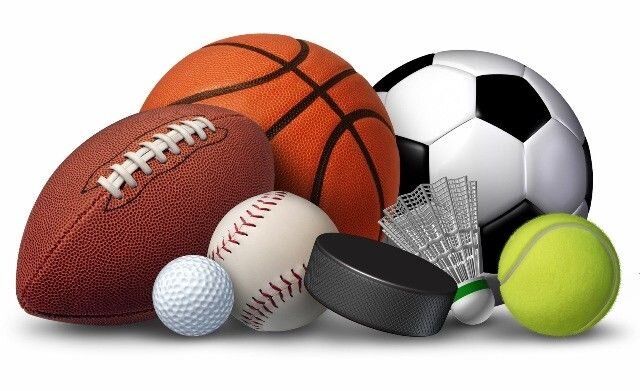 زلزله-قانونی-در-لیگ-برتر-/-جرمانگاری-استفاده-از-منابع-دولتی-برای-ورزش-حرفهای