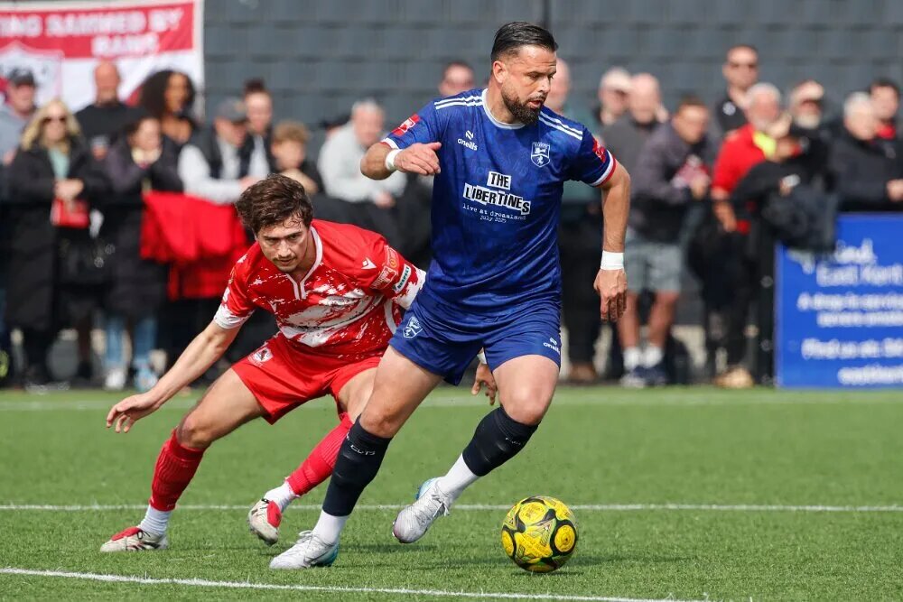 سرنوشت-باورنکردنی-بدل-کریستیانو-رونالدو؛-از-پیروزی-در-یک-مسابقه-تلویزیونی-تا-فتح-قهرمانان-اروپا