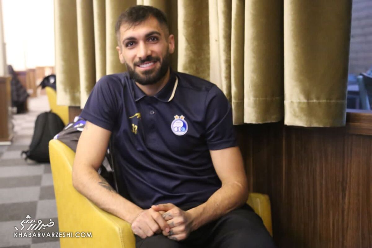 هایجک-گزینه-پرسپولیس؛-مدافع-پر-سر-و-صدا-استقلالی-شد/-ادعای-یک-خبرگزاری