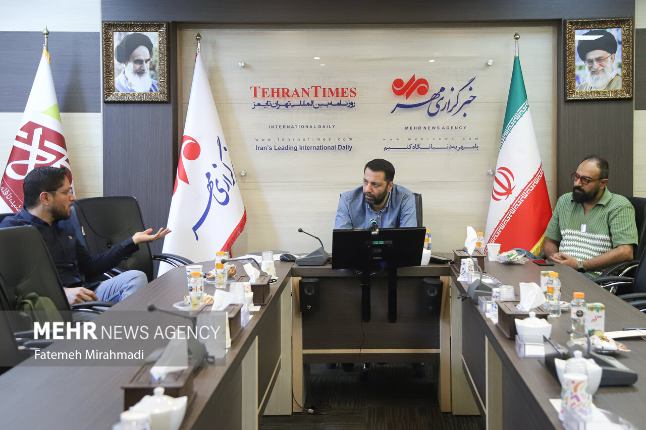 مهندسی-سلیقه-با-نوع-سانس‌بندی؛-«دوئل»را-با-لحن-«بچه‌های-آسمان»-ساختیم!