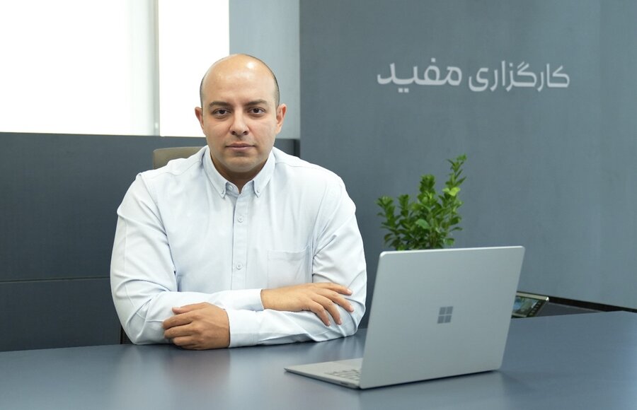ستون-فقرات-بازار-سرمایه
