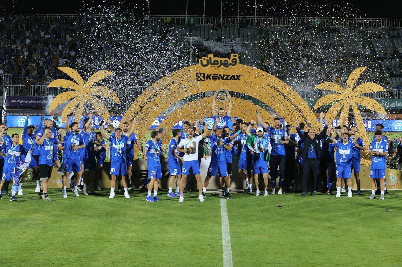 جامحذفی-مرهمی-برای-هواداران-بود؛-استقلال-این-قهرمانی-را-نیاز-داشت