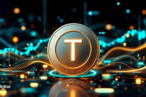 قیمت-تتر-(usdt)-امروز-۱۲-خرداد-۱۴۰۴-+-جدول-و-نمودار