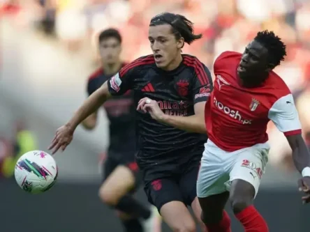 مذاکرات-پیچیده-با-بنفیکا/-هشدار-رئال:-این-مدافع-را-به-هر-قیمتی-نمیخریم!