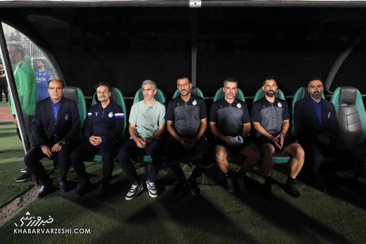 قهرمان-جام-حذفی-در-آستانه-جدایی-از-استقلال!