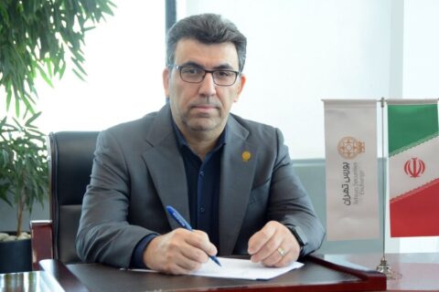 ضرورت-حرکت-به‌سوی-حکمرانی-فناوری-اطلاعات