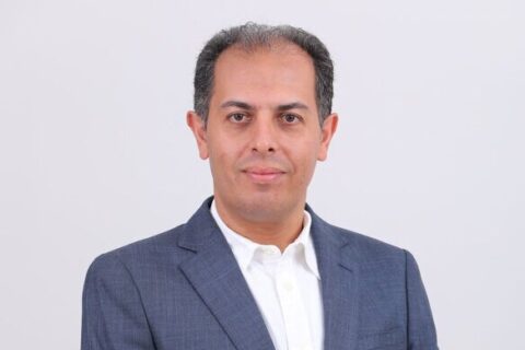 بازیگر-کلیدی-در-حوزه-فناوری-اطلاعات-بازار-سرمایه