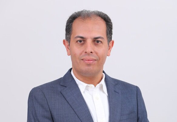 بازیگر-کلیدی-در-حوزه-فناوری-اطلاعات-بازار-سرمایه