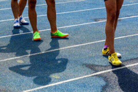 مجازات-سنگین-در-انتظار-دوومیدانی-کاران-ایرانی-در-کره‌جنوبی