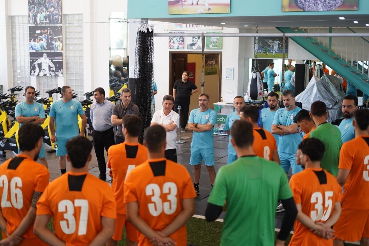 وعده-جالب-قلعهنویی-برای-جامجهانی