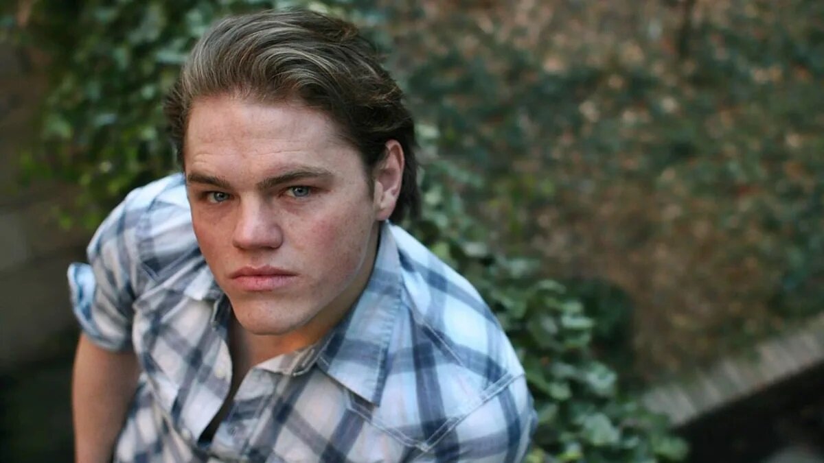 بازیگر-هالیوودی-تسلیم-سرطان-شد