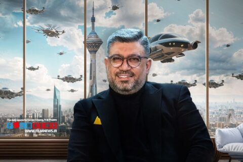 رشیدپور-در-مسابقه-جدیدش-به-سال-۱۵۰۴-و-بین-مردم-صد-سال-بعد-ایران-رقابتی-ایجاد-می‌کند-|-سفر-به-زمان-به-سبک-رشیدپور