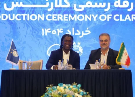 وعده-جذاب:-رونمایی-از-پنج-خرید-جدید-استقلال