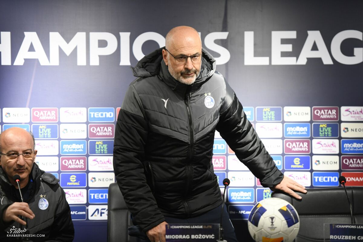 لطفا-برند-استقلال-را-بدنام-نکنید!