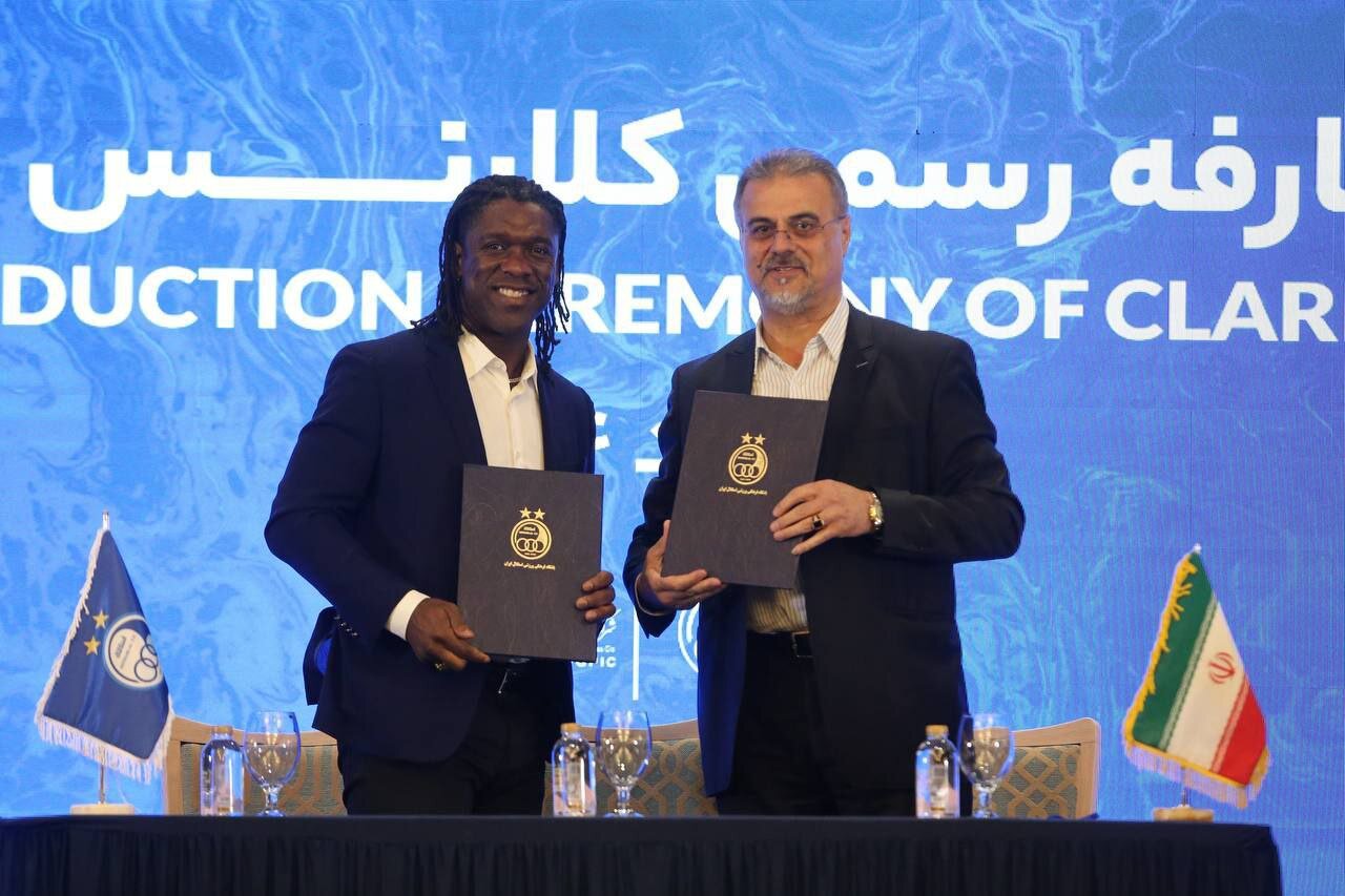 وعده-جذاب-نظری-جویباری-برای-هواداران-استقلال