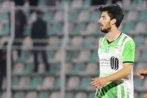 مهاجم-خیبر-رتبه-یک-کنکور-شد!