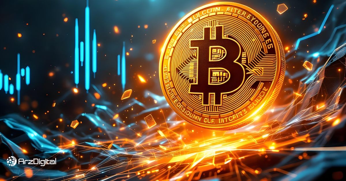 ۵-اتفاق-مهم-بیت-کوین-در-هفت-روز-آینده؛-دو-راهی-حساس-btc