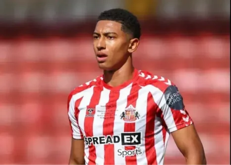 چراغ-سبز-جوب:-برادر-بلینگام-در-دورتموند!