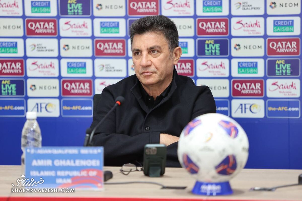 در-استقلال-ماندم-تا-نگویند-به-خاطر-پول-تیم-را-ول-کرد/-اگر-استقلال-پول-داشت،-حتماً-از-این-تیم-جدا-میشدم/-هر-بازیکنی-بخواهد،-میتواند-از-استقل