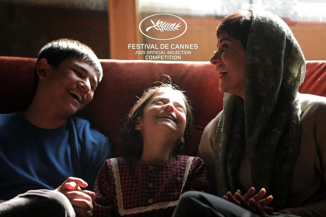 «زن-و-بچه»-سعید-روستایی-مجوز-نمایش-گرفت