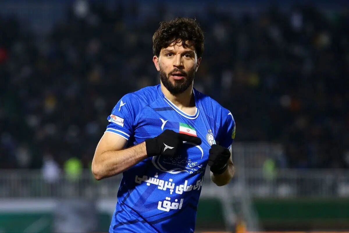 ماشاریپوف-در-استقلال-حرام-شد!