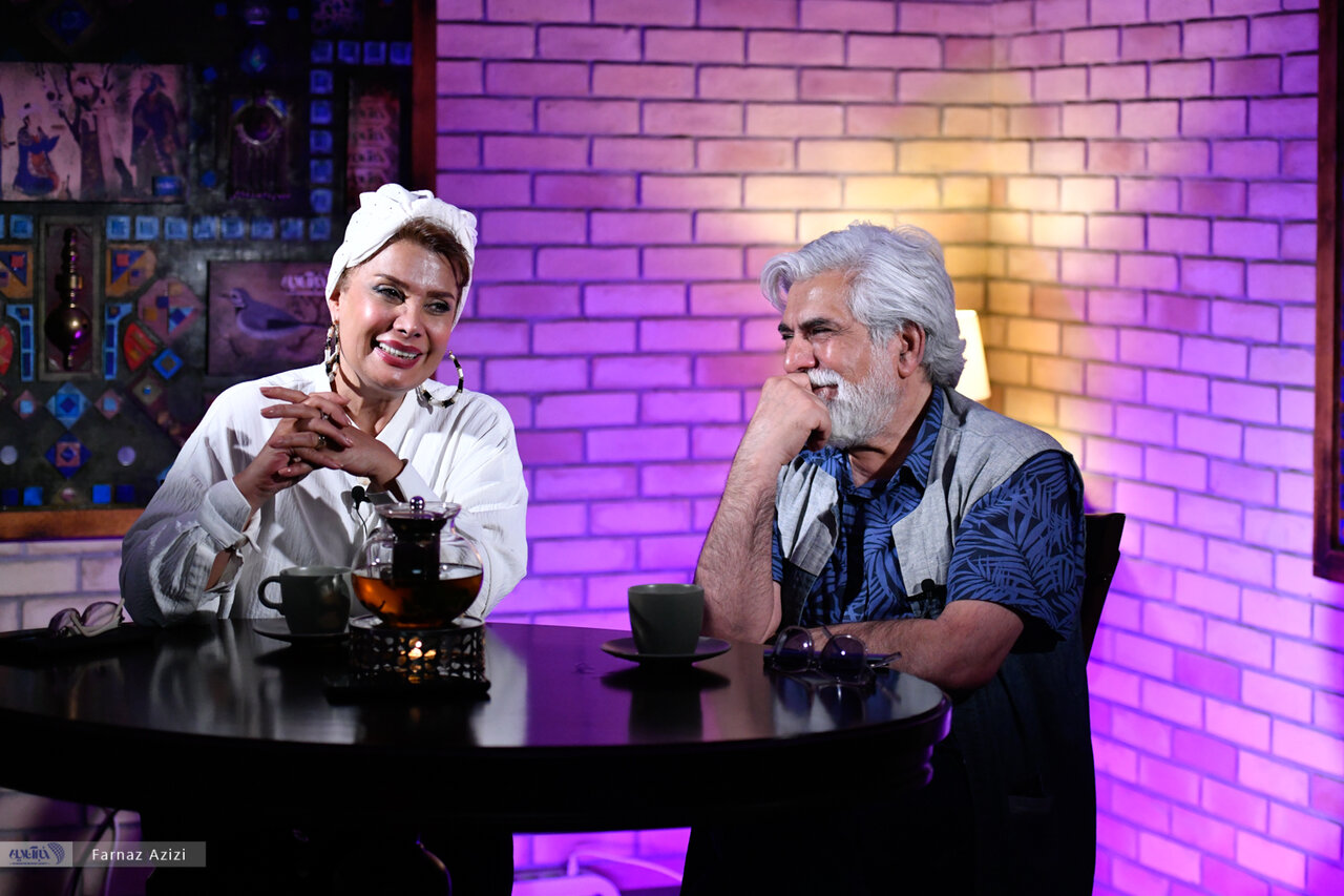 تاریخ،-آینهای-برای-شناخت-زن-امروز-است/-هنرمند-در-بستهترین-شرایط-و-بدترین-اوضاع-اقتصادی-هم-باید-کارش-را-بکند