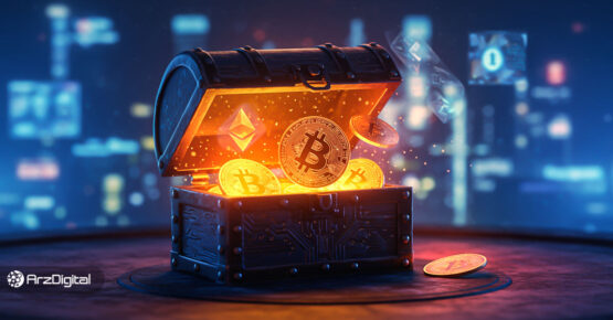 به-ارث-بردن-ارزهای-دیجیتال؛-راهنمای-جامع-انتقال-به-وراث