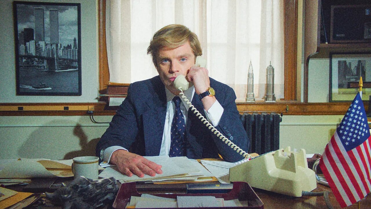 از-انتقاد-به-ترامپ-تا-فریاد-فلسطین-آزاد؛-جوایز-جشنواره-تصویری-کانادا-اهدا-شد