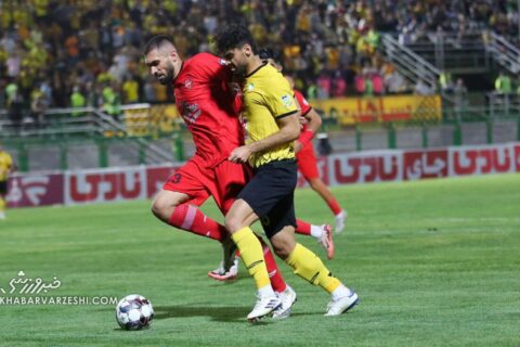 وضعیت-عارف-آقاسی-مشخص-شد؛-از-تکذیب-بیرانوند-تا-کنایه-به-میثاقی!