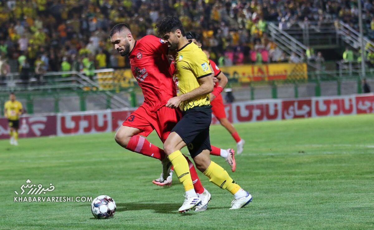 وضعیت-عارف-آقاسی-مشخص-شد؛-از-تکذیب-بیرانوند-تا-کنایه-به-میثاقی!